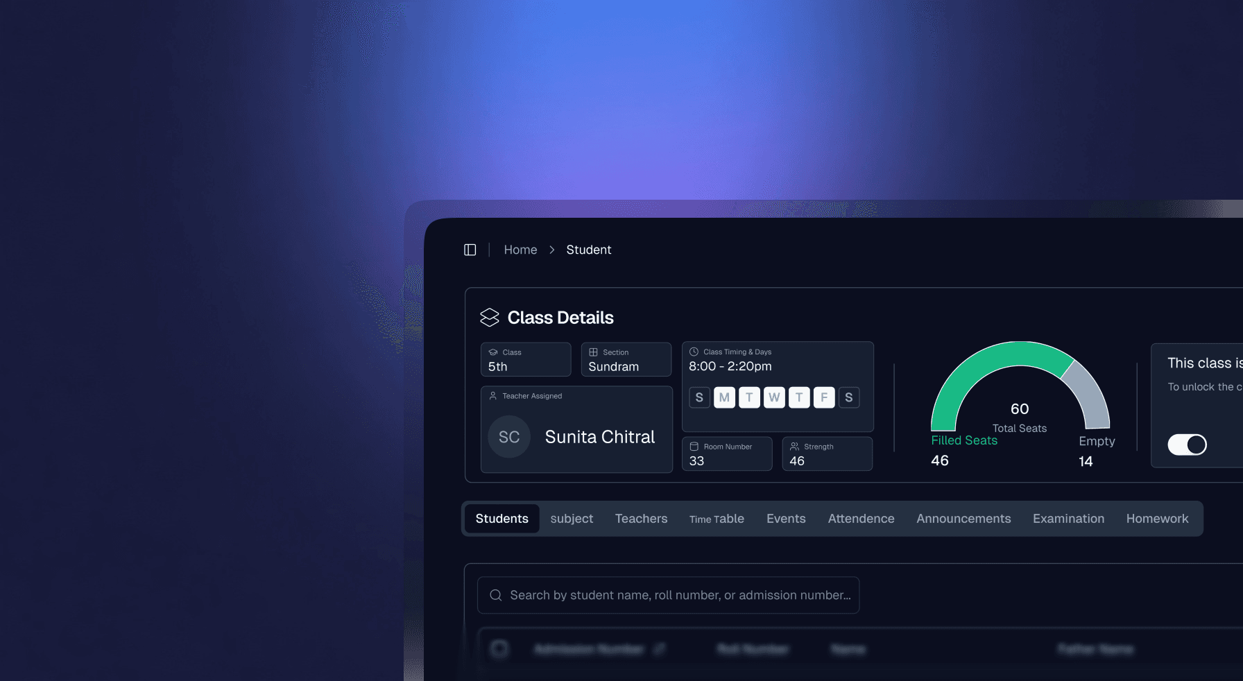 Why Modern Schools Need Education ERP Software for Smarter Management — A Complete Guide